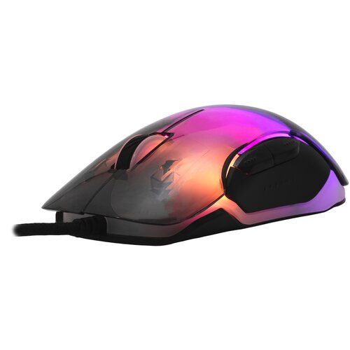 WHITESHARK Mi&scaron; GM-5017 Mordred crni Cijene