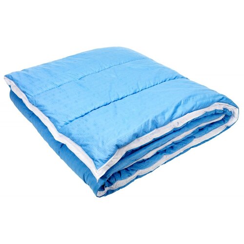 Olimp Sport Jorgan Akva 2 200x200cm Cene