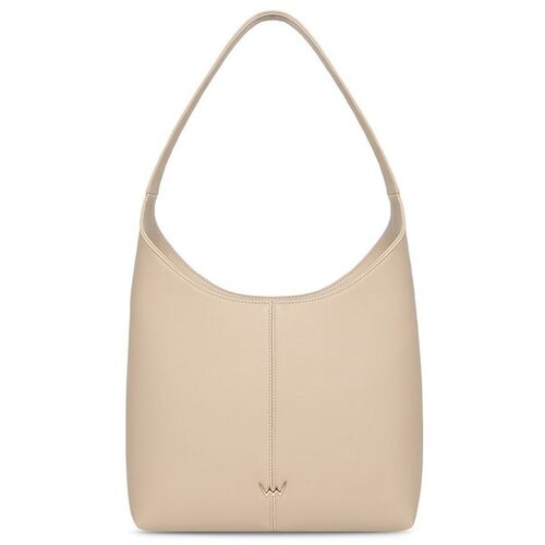 Vuch Ophelia Beige Cijene