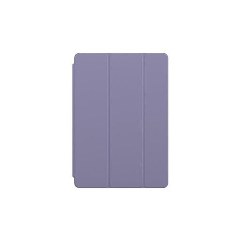 Apple smart Cover for iPad (7/8/9th gen) and iPad Air (3rd gen) - Lavender Slike