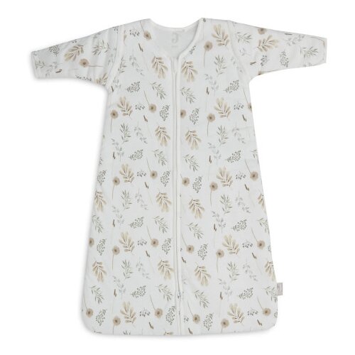 Jollein vreća za spavanje 2.5-3.5 TOG, 110cm ( 51110766 ) Cene