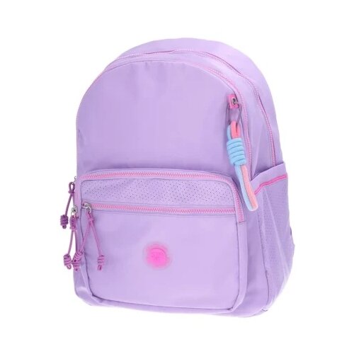  Miss Lemonade, ranac, Dotty purple Cene
