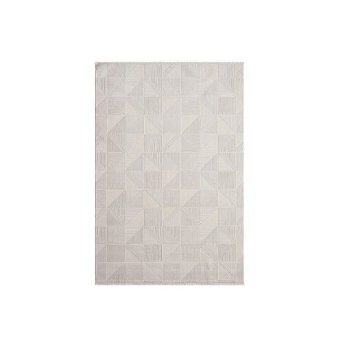 Conceptum Hypnose tepih 80x300cm Cream Cene