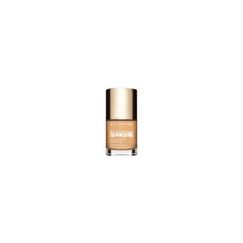 Clarins Skin Illusion Velvet Cijene