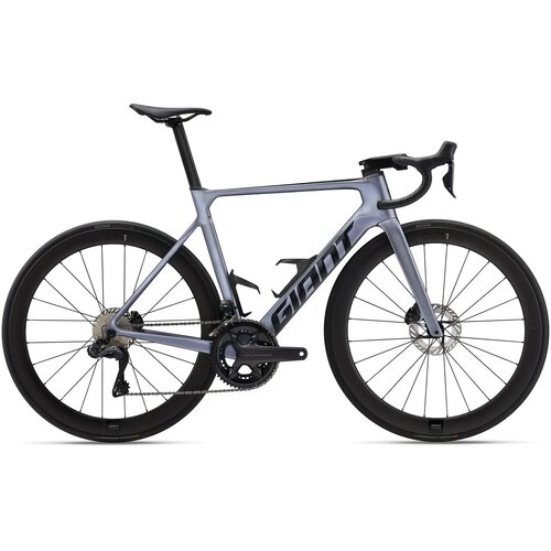  Bicikl GIANT Propel Advanced Pro 0-Di2 Mercury - L Cene