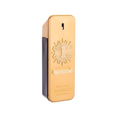 Paco Rabanne 1 Million parfum 100 ml Tester za mo&amp;scaron;ke Slike