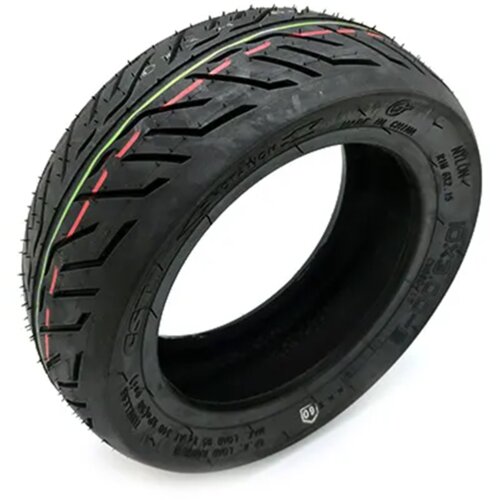 Ms Energy Vortex guma, (22071061) Slike