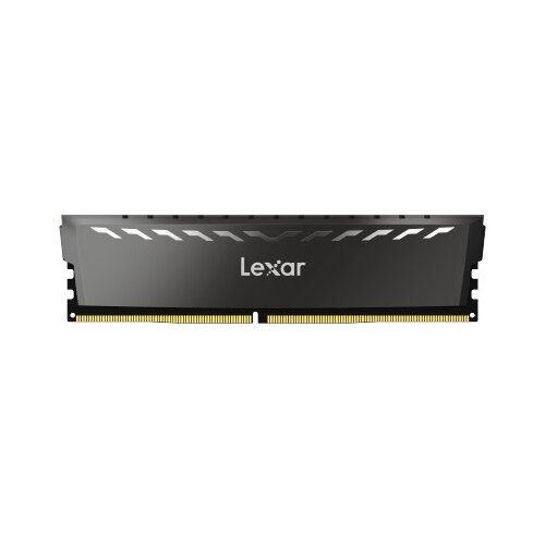 Lexar LD4U08G36C18LG-RGD memory module 16 GB 2 x 8 GB DDR4 Cijene