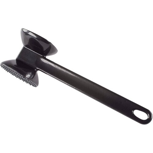Ilsa Tuttix1 aluminijasto kladivo za meso, (20454389) Slike