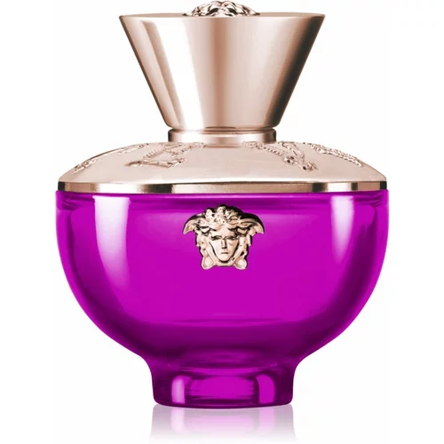 Versace Dylan Purple Pour Femme parfemska voda za žene 100 ml