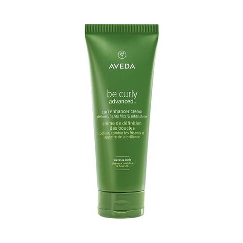  Be Curly Advanced&amp;trade; Curl Enhancer Cream - 200 ml Slike