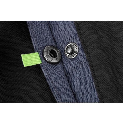 Neo Tools 81-219-XXXL work clothing Jacket Cijene