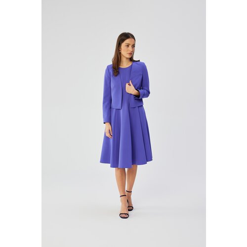 Stylove Woman&amp;#039;s Jacket S368 Slike