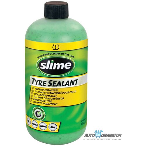 Sumex ketridž za dopunu seta za reparaciju guma Cene