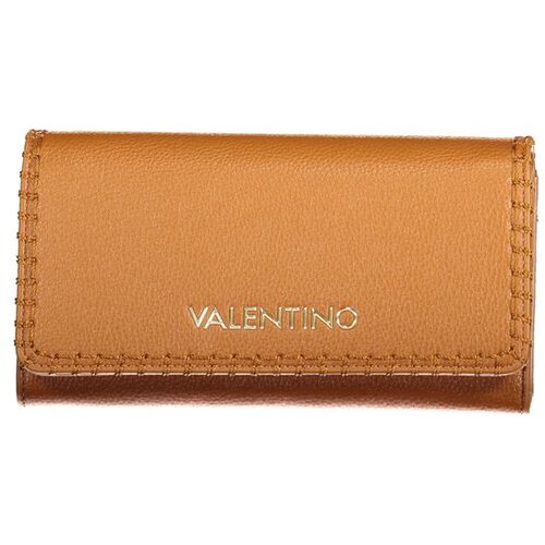 Valentino Bags Denarnice VPS9W9113 Kostanjeva Cene