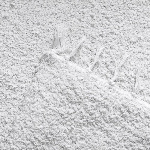 Fleker 70x150 - white Slike
