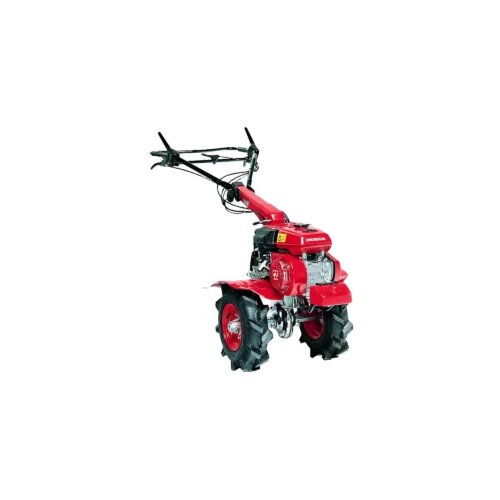 Honda motorni kultivator kopačica freza F 560 GE Slike