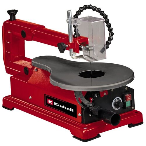 Einhell TC-SS 406 E, pila za izrezivanje Cijene