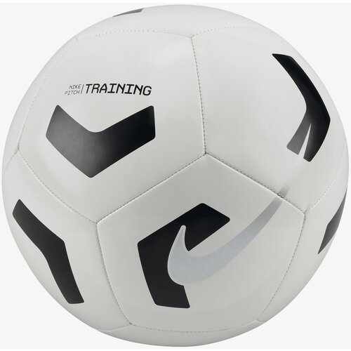 Nike Lopta Pitch Training Cene