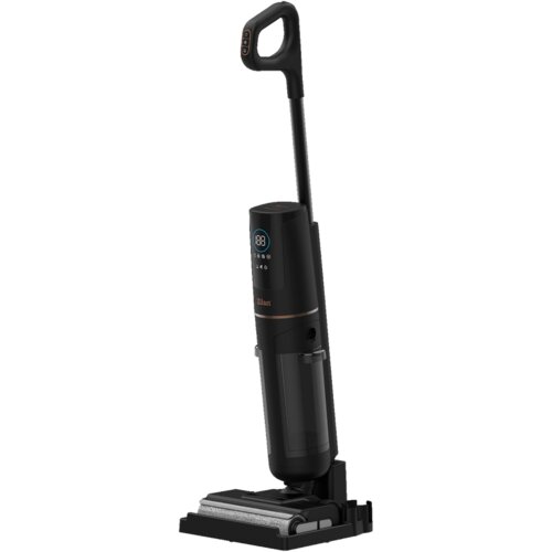 Zilan &Scaron;tapni usisivač, akumulatorski, 200W, ZLN8000, Crni Cijene
