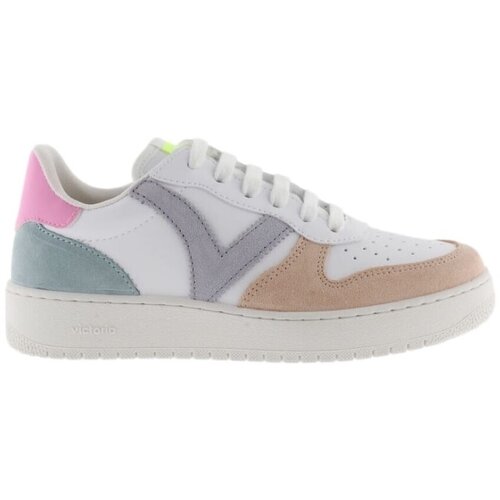 Victoria sneakers 258246 - rosa višebojna Cijene