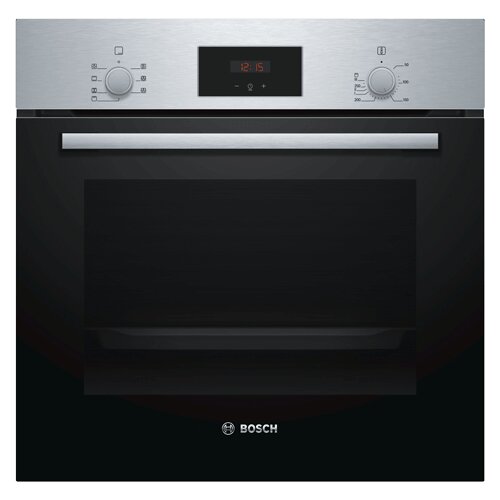 Bosch Ugradbena pecnica HBF113BS1 serie 2 Cijene