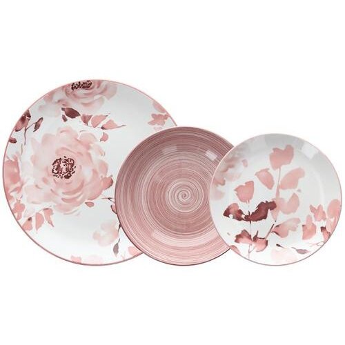  SET TANJURA 18/1 MADISON ROSELYN Slike