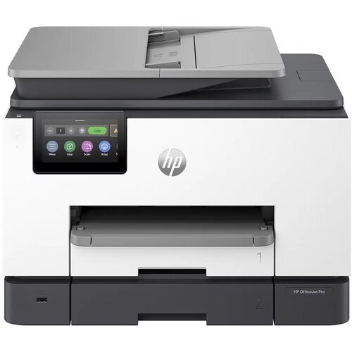 HP MFP OJ Pro 9132e AiO, 404M5B Cijene