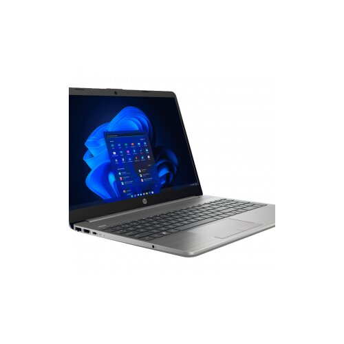 HP 250G9 i5-1235U 15 8GB/51215.6 FHD, i5-1235u 0,9/4.4GHz8GB DDR4, 512GB SSD, Nvidia MX550 2GB Cijene