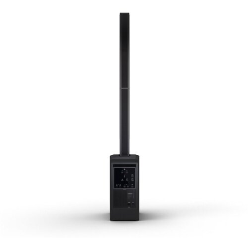 Ld Systems MAUI 11 G3 MIX Kompletno ozvočenje z digitalno me&amp;scaron;alno mizo,1460 W - - Audio-Kondric Slike