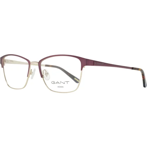 Gant Optical Frame