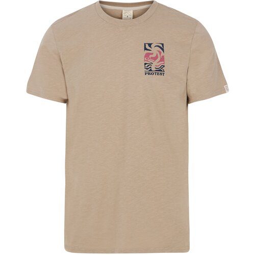 Men&amp;#039;s T-shirt PRTROCHA Slike