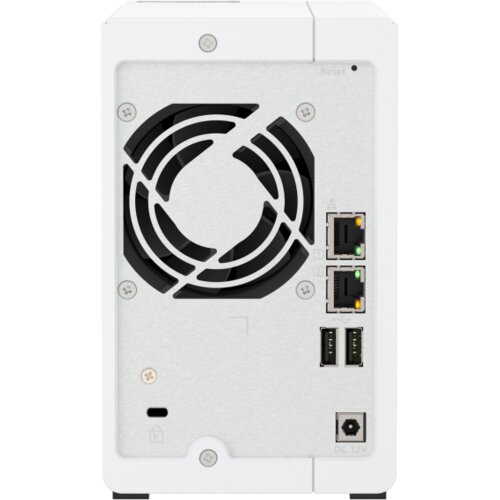 Qnap NAS TS-216G Slike