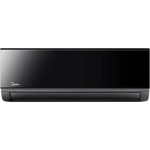 Midea inverter klima uređaj AG-09NXD0.WIK black Cene