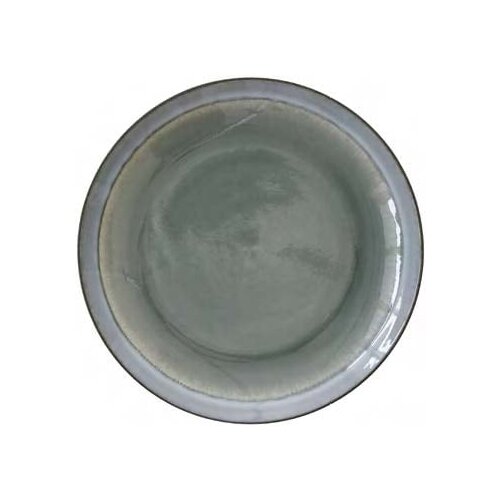 Easy Life Plitev krožnik Origin Dusty 26 cm Slike
