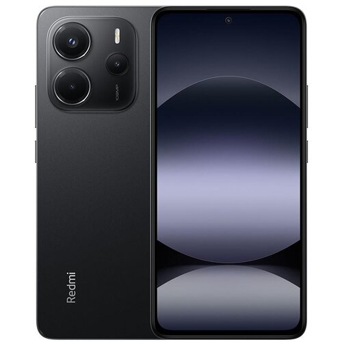 XIAOMI REDMI Note 14 4G Slike