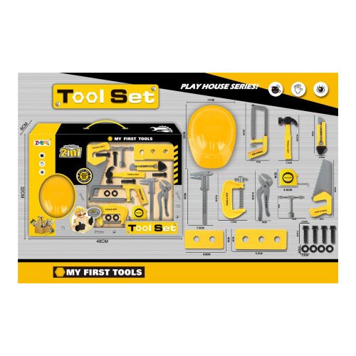  Alat set ( 979814 ) Cene