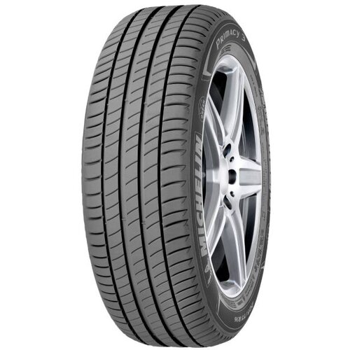 Michelin 275/35 R19 PRIMACY 3 RF 100Y letnja guma Cene