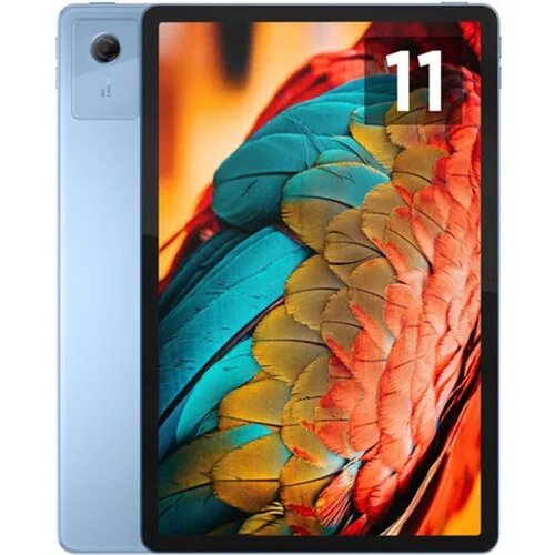 Lenovo Idea Tab 5G 11&amp;quot; 8G 256GB Polar Blue Slike