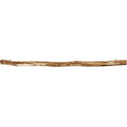 Drvena prečka za pravljenje makrame 40 cm Cene