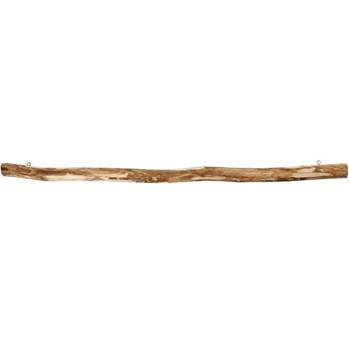  Prečka za pravljenje makrame 40 cm ( prečka) Slike