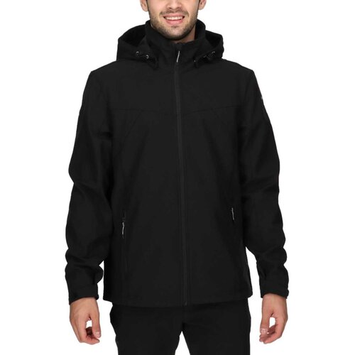 Icepeak brimfield mu&amp;scaron;ka jakna 57970682IO-990 Slike