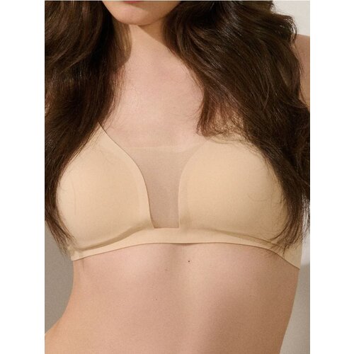 Sinsay Grudnjak Cijene