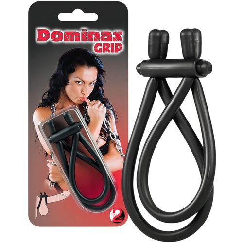 You2Toys Domina prsten Cijene
