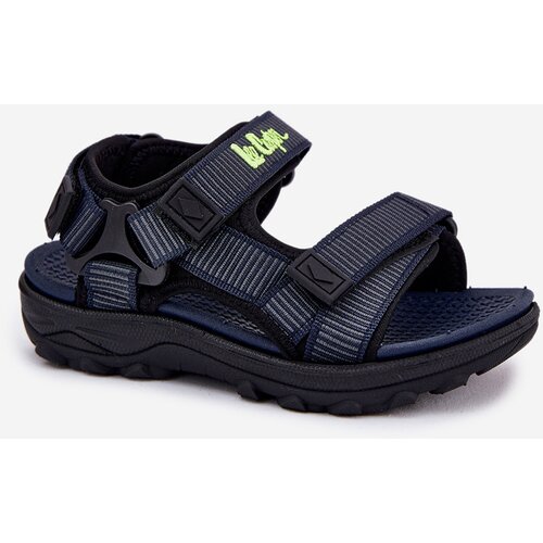 Lee Cooper Children's sandals Cijene
