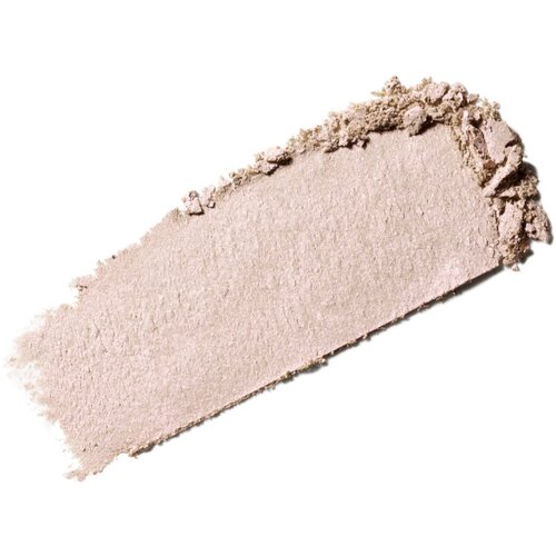 MAC Cosmetics Eye Shadow Pro Palette Refill Pan senčila za oči nadomestno polnilo odtenek Vex 1.5 g Slike