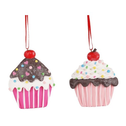 Viter novogodi&amp;scaron;nji ukras cookie ( 90659_4 ) Slike