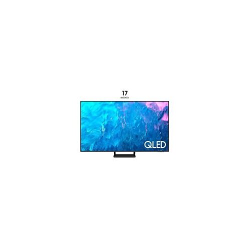 TV Samsung QLED QE65Q80CATXXH, Cijene