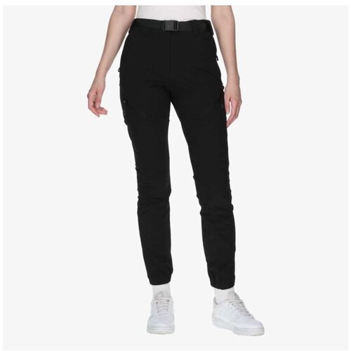 Kander Agnes pants Cene
