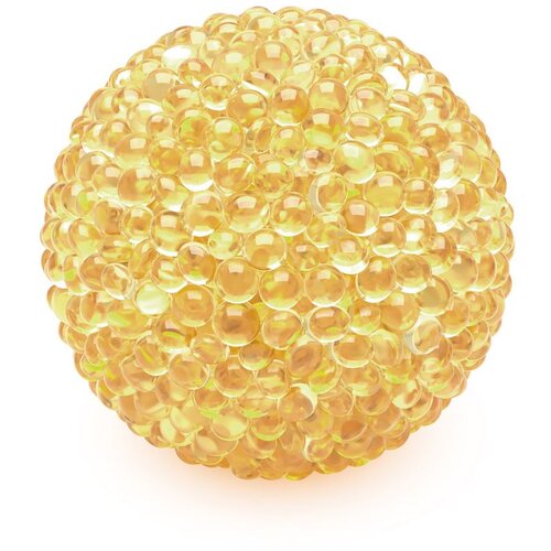 Stadler Form DODATKI DIŠAVNA KROGLICA ORANGE BERGAMOT Cene